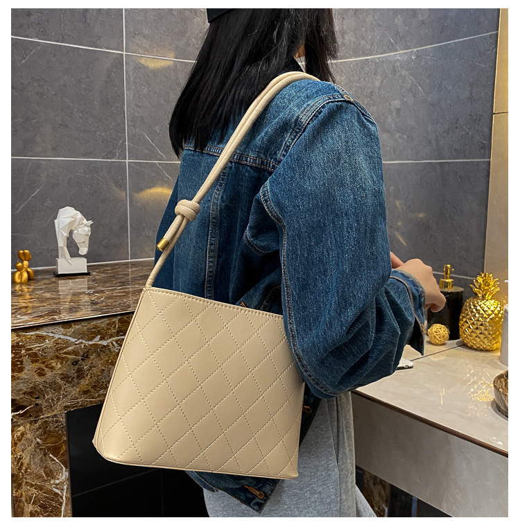 Sac à main femme en PU - Ref 3432201 Image 22