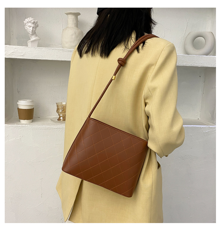 Sac à main femme en PU - Ref 3432201 Image 19