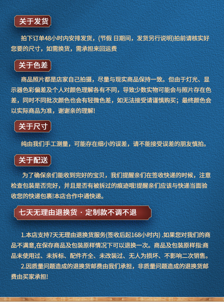 Танцевальный инвентарь 真丝舞蹈扇子古典舞中国风黄橙渐变双面加长演出道具跳舞长绸扇子