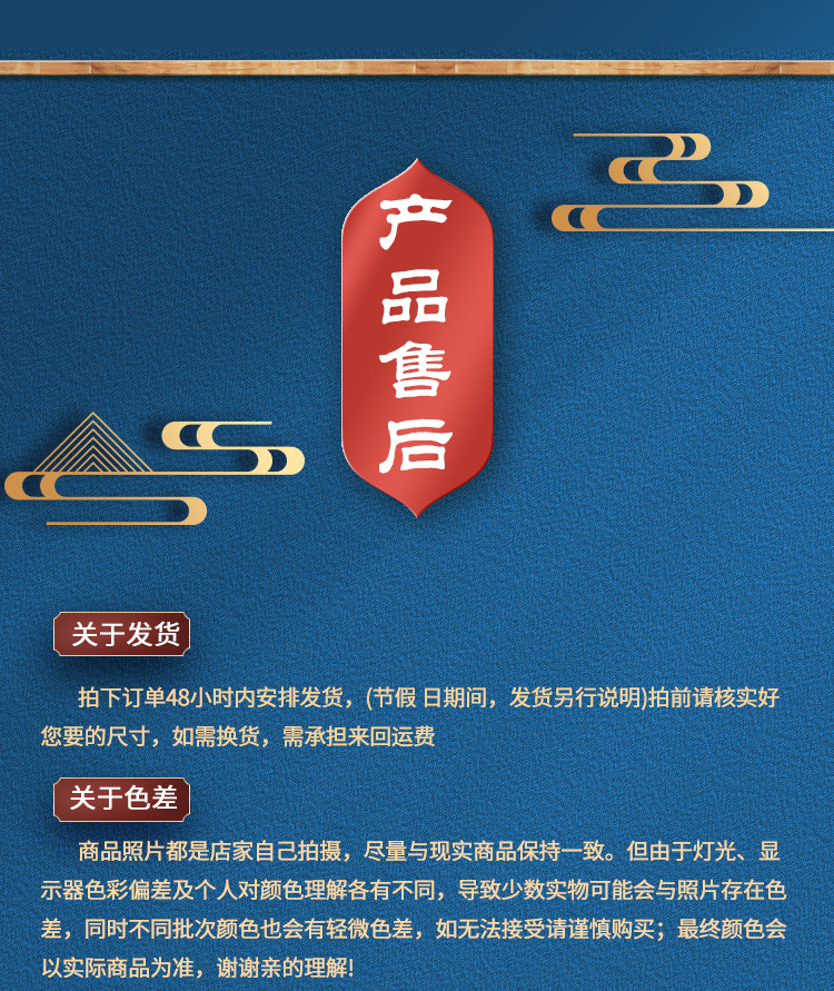 Танцевальный инвентарь 真丝舞蹈扇子古典舞化身孤岛的鲸蓝色加长飘肚皮舞广场舞长绸扇子
