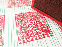 Vajra Tantra Lotus Master demon treasure seal Buddhism seal Lotus Master King Kong demon Tantra Tibetan Lotus Master King Kong