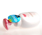 Японское оригинальное очищающее молочко, 200 мл