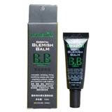 BB крем, тональный крем, маленький консилер, натуральный макияж, модернизированная версия, контроль жирного блеска, пробник, 10 мл