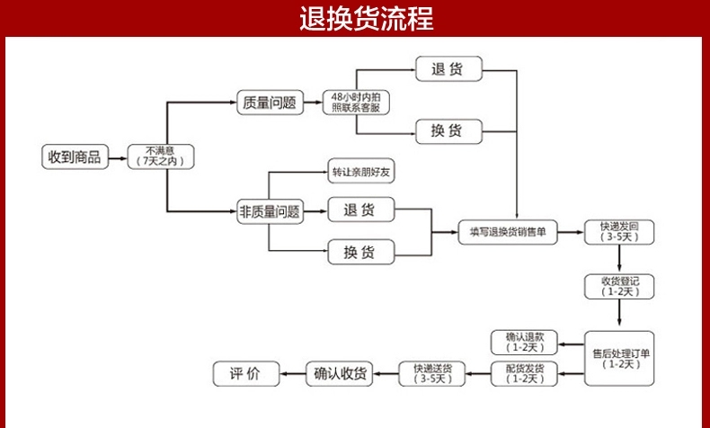 Pantalon collant Moyen-âge doux en cachemire - Ref 753673 Image 19