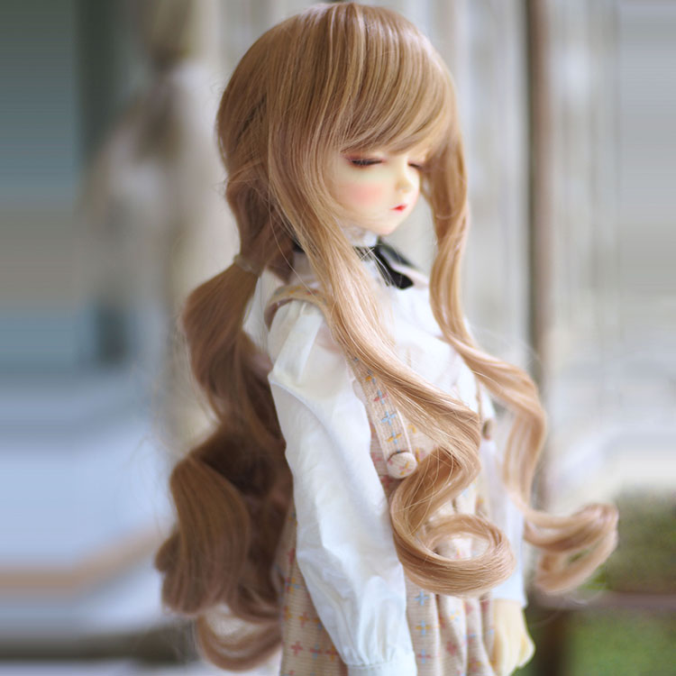 ae bjd