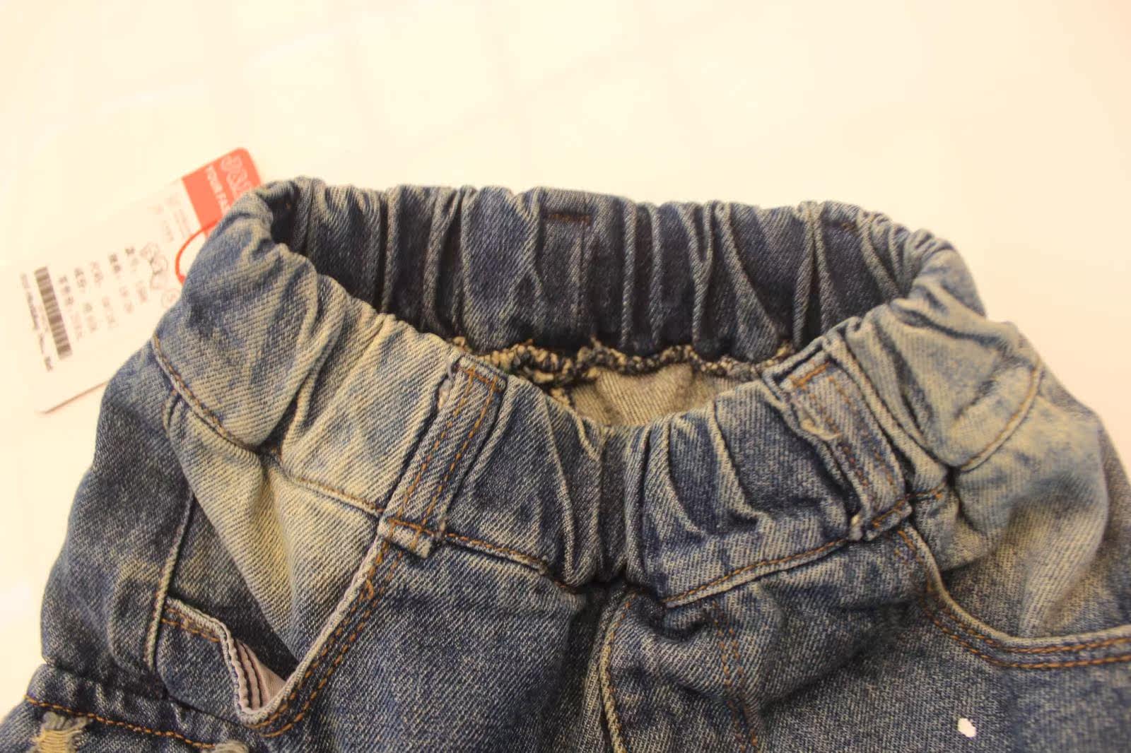 Jupe enfant - Ref 2051140 Image 18