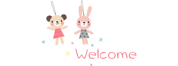 Jupe enfant - Ref 2051140 Image 6