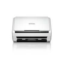 Epson (EPSON) DS-570WII A4 высокоскоростной WI-FI сканер беспроводной цифровой электронный WI-FI