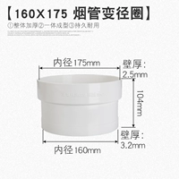 175*160 [толще]