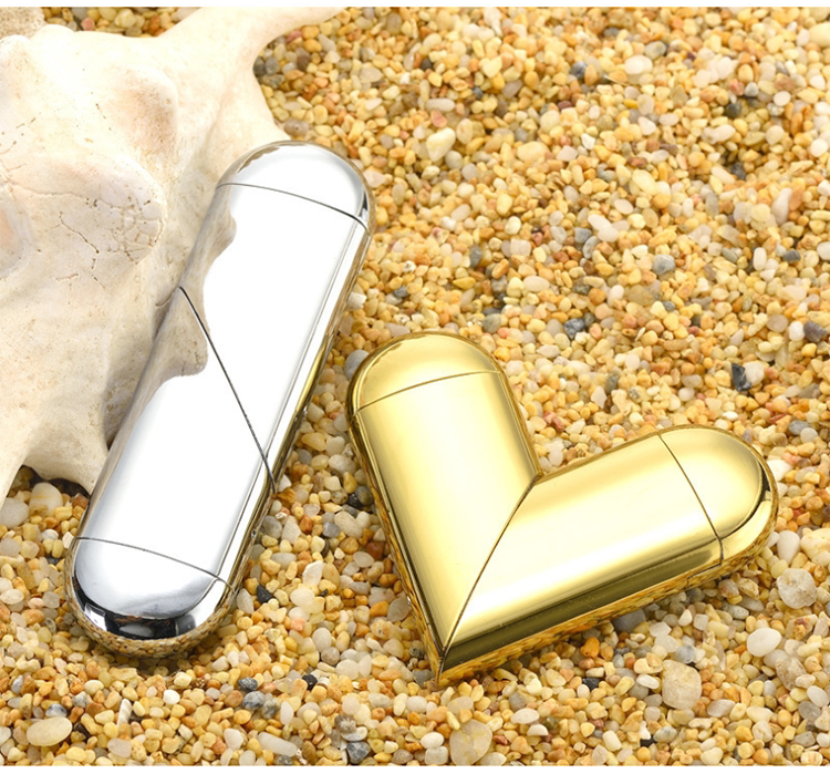 Склад Magic Love_18.png