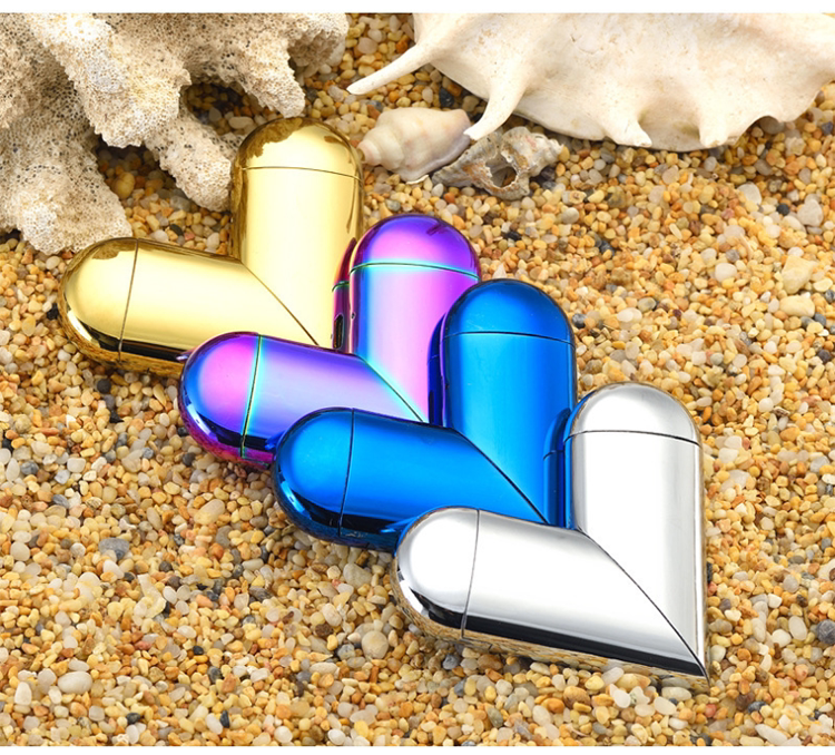 Склад Magic Love_16.png