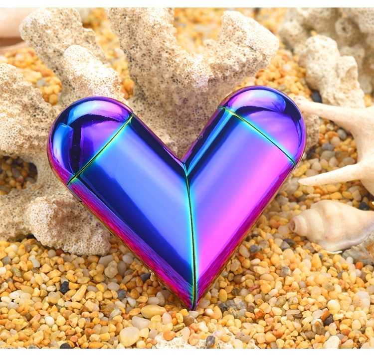 Склад Magic Love_17.png