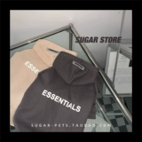 Светоотражающая демисезонная удерживающая тепло осенняя толстовка, осенний сезон, популярно в интернете