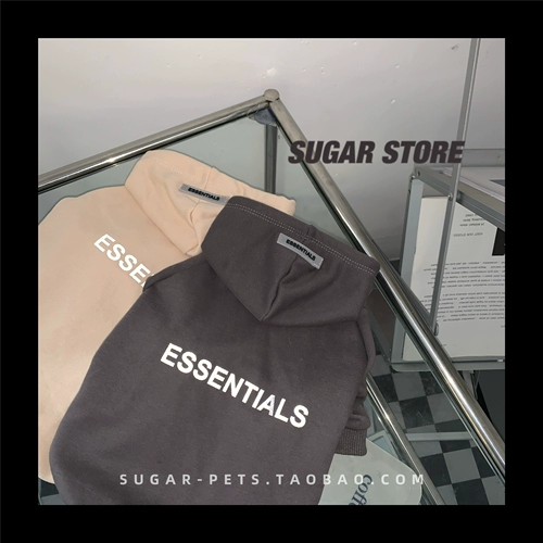 Светоотражающая демисезонная удерживающая тепло осенняя толстовка, осенний сезон, популярно в интернете