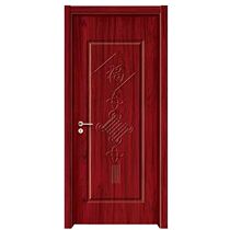 Special price wooden door factory direct sale interior door house door bedroom door set door ecological door paint-free door custom paint door
