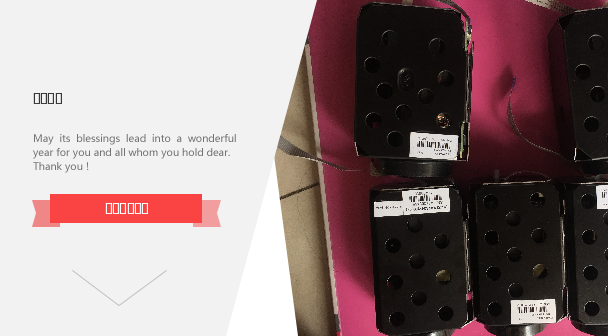 Hikvision DS-2ZMA2304P