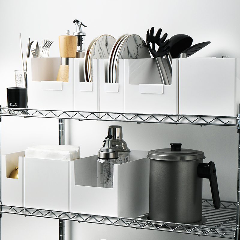 Bowl dish container kitchen debris desktop collection free combination jewelry skincare cosmetic finishing