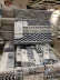 IKEA mua chính hãng nhiệt độ Provincetown nước Sloss chăn màu xanh - Quilt Covers Quilt Covers