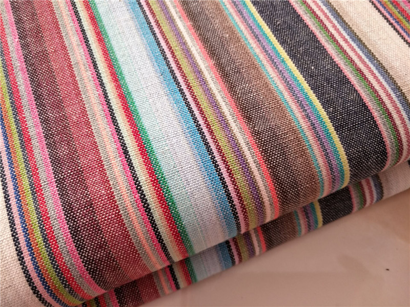Giải phóng mặt bằng bông vải thô cũ tấm đơn mảnh dày đơn 100% vải cotton 1,5 / 1,8m ra trải giường