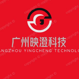 广州多佰多游戏本