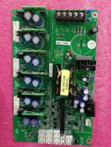 INVT CHF100A driver board 132 kW CHF100A-132G 160P-4