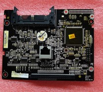 INVT GD300-19 original crane dedicated inverter motherboard 90 kW 380 volts