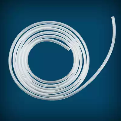 Oxygen pump hose fish tank aerator aerator air oxygen hose exhaust pipe fittings antifreeze pipe