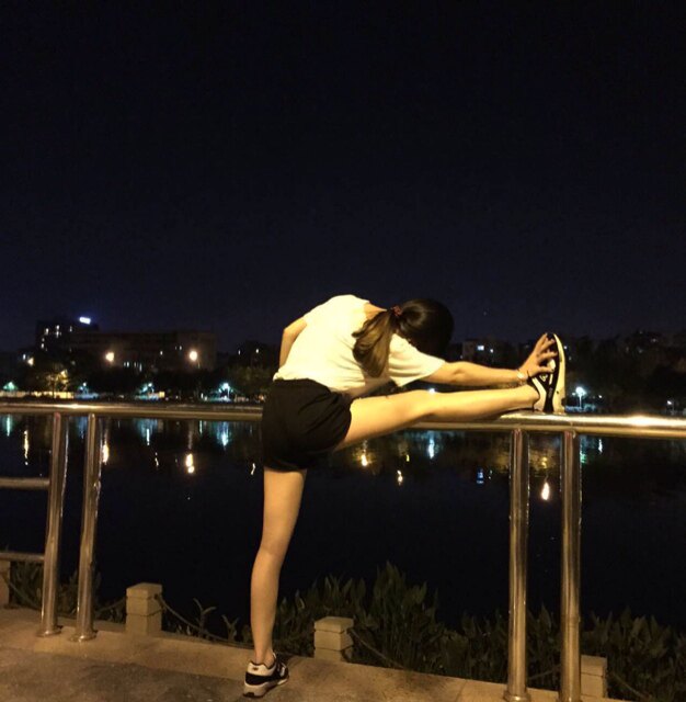 Pantalon pyjama jeunesse - Ref 729286 Image 11