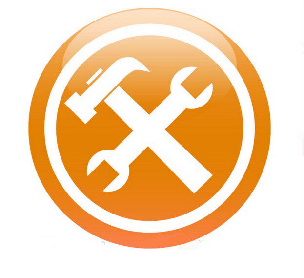 Car DVD Navigator All-in-One Machine Reversing Image Driving Recorder Rearview Mirror Radar Installation Service