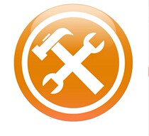 Car DVD Navigator all-in-one reversing Image driving recorder rearview mirror radar installation service