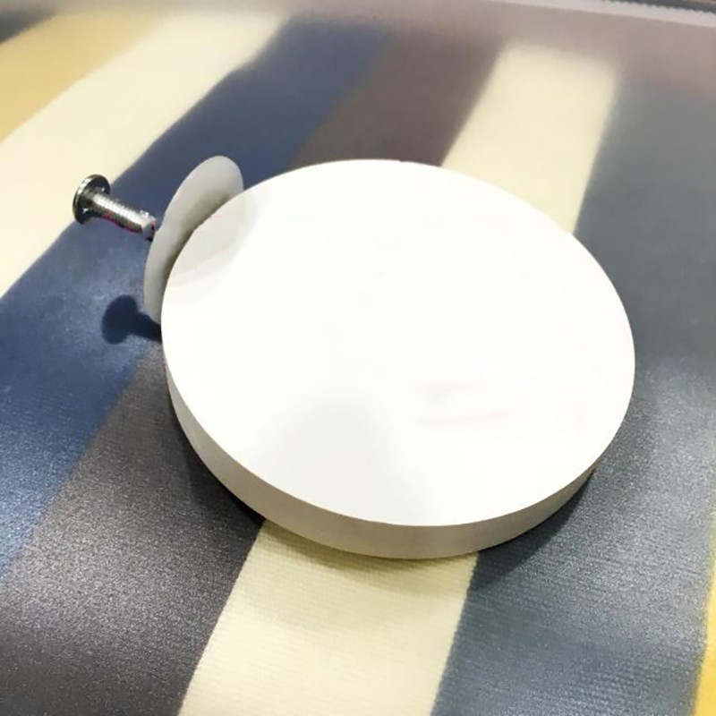 Full 68 pet mink ferret squirrel mink cage fixed pedal springboard clapboard step combination springboard