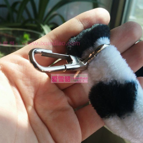 Бесплатная доставка более 68!Осенняя и зимняя подвеска ПЭТ Минк Двойной слой плюшевый буровой гамак/гнездо/леопардовые домашние животные Petonosum