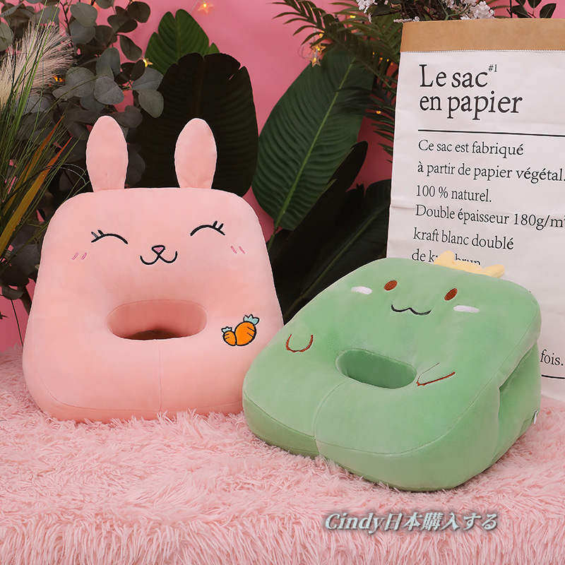 Japan GP Office Nap Archives Holding Love Dinosaurs Sleeping Lunch Table Cartoon Sleeping Pillows