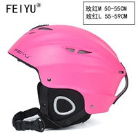 Кипящая рыба роза красная (дары подарки)