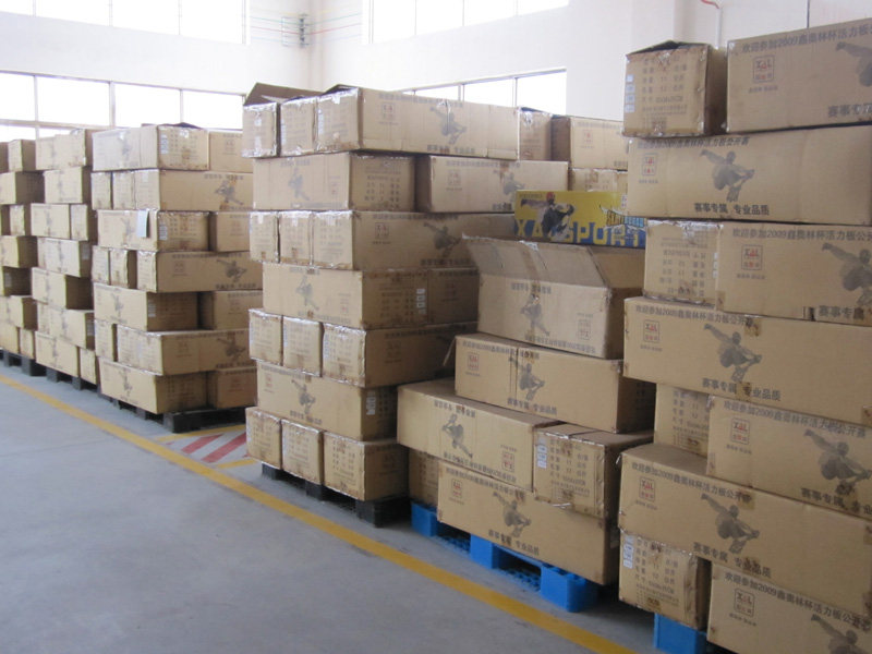 Skateboard pour homme femme enfant - Ref 2596060 Image 14