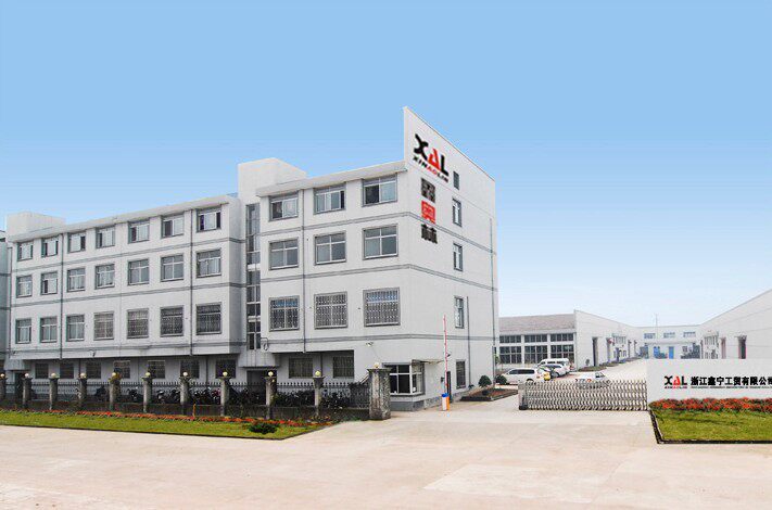 Skateboard pour homme femme enfant - Ref 2596060 Image 12