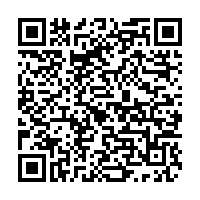 Skateboard pour homme femme enfant - Ref 2596060 Image 6