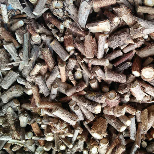 Acanthopanax 2 pieces Acanthopanax root red burr five skin Chinese herbal medicine 500g grams 24 yuan