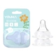 Breast - Các mục tương đối Pacifier / Pacificer