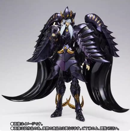 🌟万代魂限定手办: 圣斗士迷必备神器🔮-圣斗士星矢模型专区-淘宝好物网
