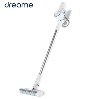 追觅无线吸尘器V9B家用小型除螨机