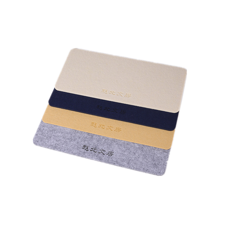 Purchase of a brush holder designated giver: pen holder cushion 35x15 a color random