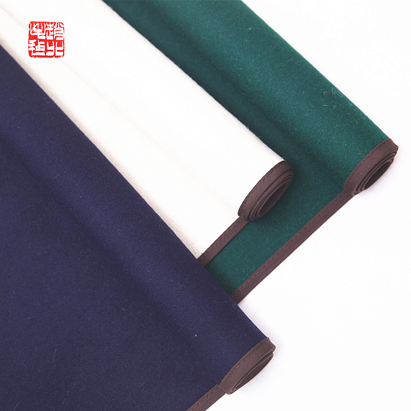 Shop Designated giveaway Gift Bags Side Felt Cushion Color Random Hitch first-come, first-served