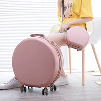 Розовое золото/суб -ящик