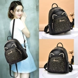Японский брендовый рюкзак, модная универсальная сумка через плечо, коллекция 2023, в корейском стиле, популярно в интернете