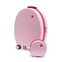 Красный ремешок для сумки, сумка через плечо, чемодан