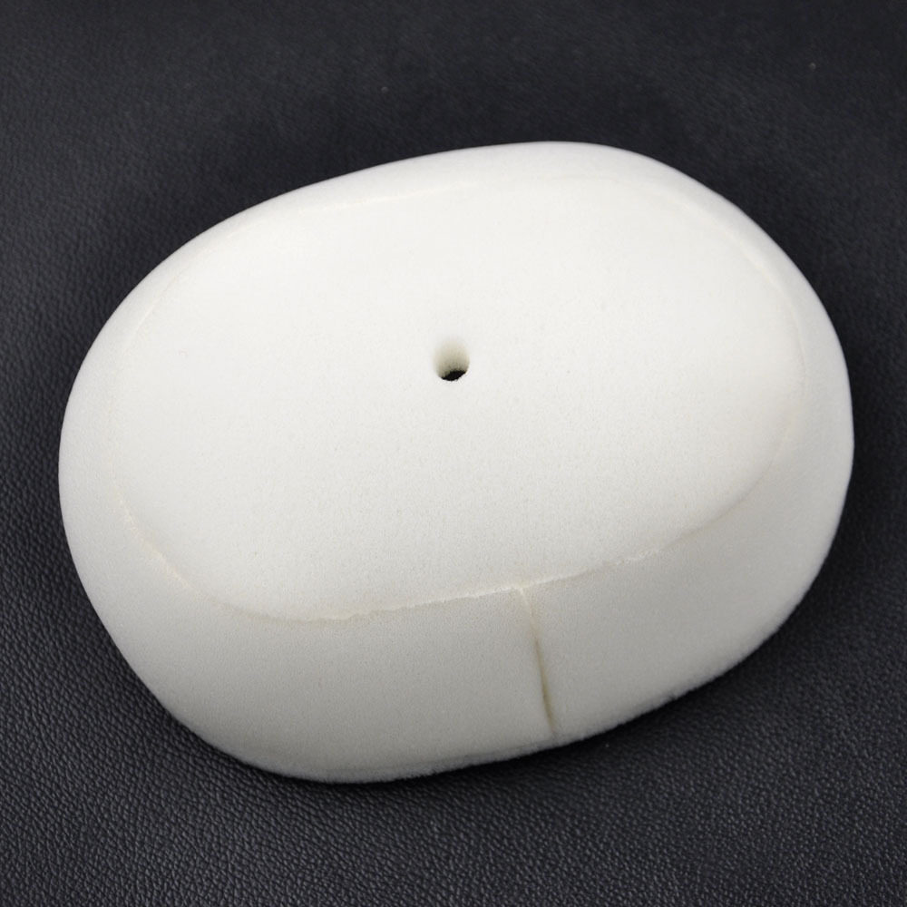 TTR250 TT-R250 00-06 air filter element filter style sponge air filter