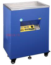 Innovative Venus Number of unleaded vertical tin furnace CM-608 environmentally-friendly straight vertical tin furnace pure titanium-tin furnace can be customized