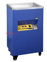 Creme Vevey authorized number of vertical tin furnace CM-351s environmentally-friendly straight vertical tin furnace specifications can be customized