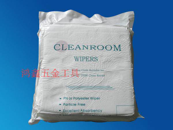Ultra fine dust-free cloth 2008 laser wipes cloth to wipe cloth 4 * 4 4-inch lens cloth fiber cloth